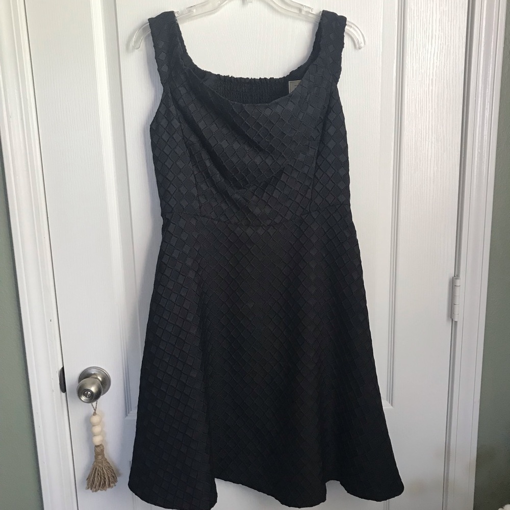 Moulinette Soeurs Dress
